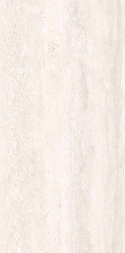 Elysium Residential Porcelain Floor Tile / Collection: Ol Travertine / Color: Bianco - (Available in a Matte or Polished) -SKU: P4647 / Size: 12" x 24" - (Available in more sizes!) / No link available to see enhanced view! 