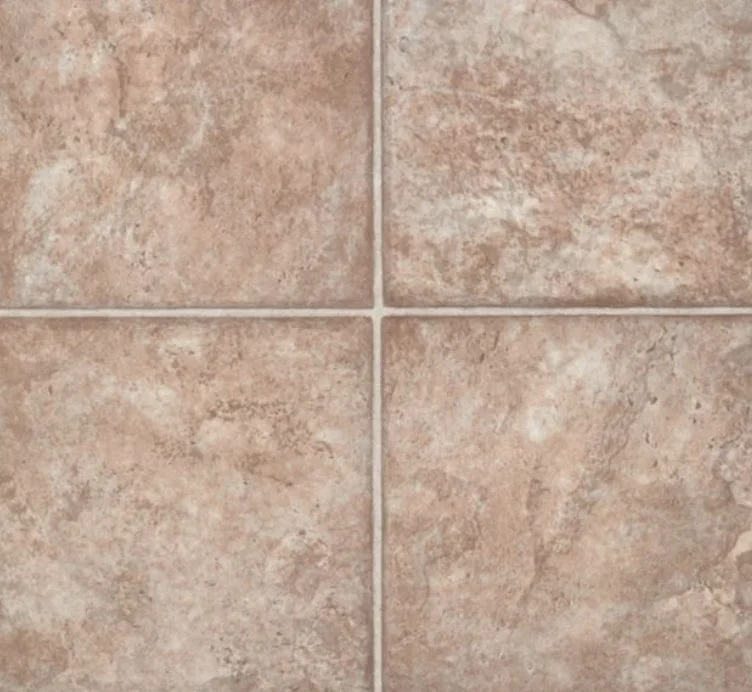 Adleta Armstrong Luxury Sheet Vinyl (Linoleum) / Collection: Progressions -Glenville / Color: Mesa Tan G7182 / (Available in 12' Foot Rolls) / (Available in 29 other colors!) / Click on picture above to see additional colors! 