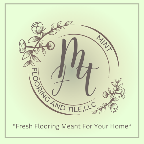 Lakens Mint Flooring Logo .png
