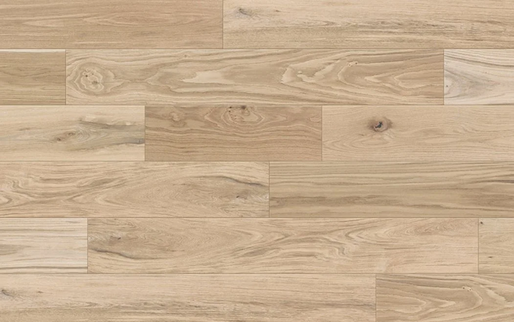 Johnson Hardwood Residential Engineered Hardwood Flooring / Collection: Countryside Oak / Color: Driftwood / (Available in glue down only!) / (Available in 9 other colors!)  / Click on picture above to view additional colors!