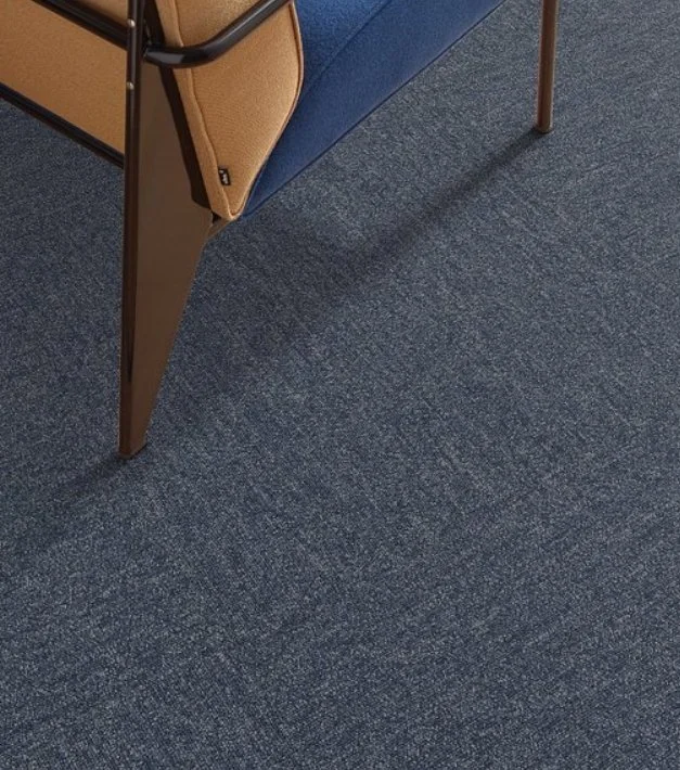 Shaw Philadelphia Commercial Carpet Mainstreet by Philadelphia / Collection: Profusion TL / Color: Multitude / (Available in 21 other colors!) / Click on picture above to see additional colors!