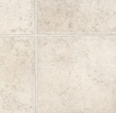 Adleta Armstrong Luxury Sheet Vinyl (Linoleum) / Collection: Progressions -Bridgeton / Color: Parchment G7175 / (Available in 12' Foot Rolls) / (Available in 29 other colors!) / Click on picture above to see additional colors! 