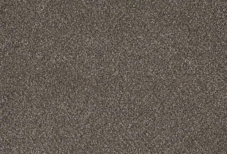 Dreamweaver Residential Carpet / Collection: Monte Carlo I / Color: Rugby / (Available in 12 other colors!) / Click on picture above to see additional colors!
