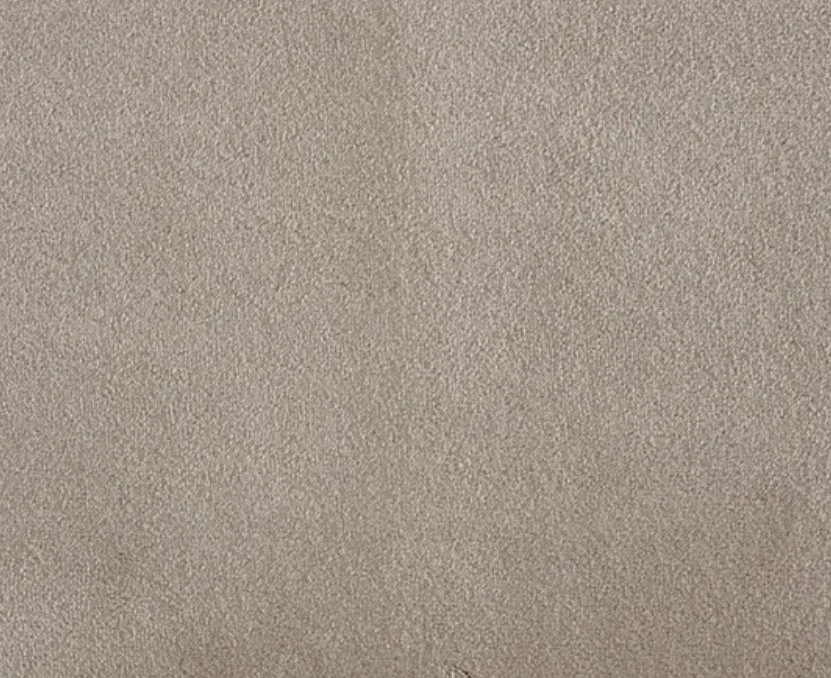 Stanton Residential Carpet / Collection: Melody - Marquee / Color: Chrome / (Also available in 8 other colors!) / Click on picture above to see additional colors!