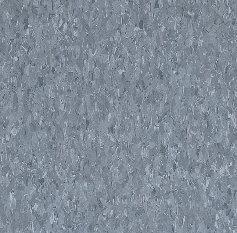 Adleta Armstrong Flooring Commercial Luxury Vinyl Composition Tile / Collection: Imperial Texture / Color: Dutch Delft 51916 / (Available in 59 other colors!) / Click on picture above to see additional colors!