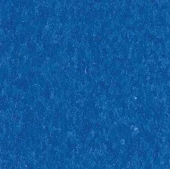 Adleta Armstrong Flooring Commercial Luxury Vinyl Composition Tile / Collection: Imperial Texture / Color: Marina Blue 51820 / (Available in 59 other colors!) / Click on picture above to see additional colors!
