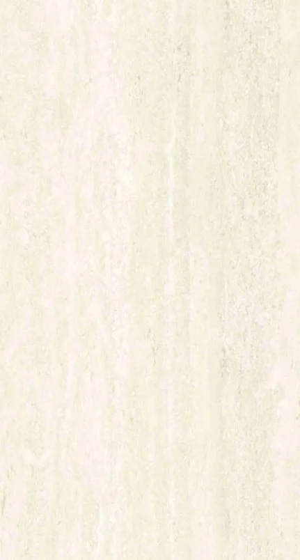 Elysium Residential Porcelain Floor Tile / Collection: Ol Travertine / Color: Avorio - (Available in a Matte or Polished) -SKU: P4649 / Size: 12" x 24" - (Available in more sizes!) / No link available to see enhanced view! 