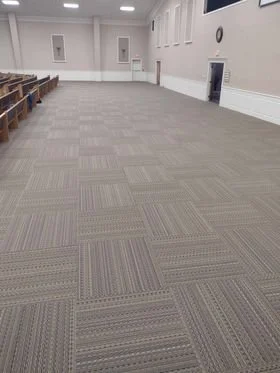 Flooring Job 1 Dusty.jpg