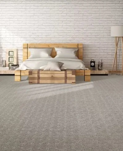 Mohawk Everstrand Residential /
Collection: Woven Elements /
Color: Bedrock /
(Available in 19 other colors!) /
Click on picture above to see additional colors!