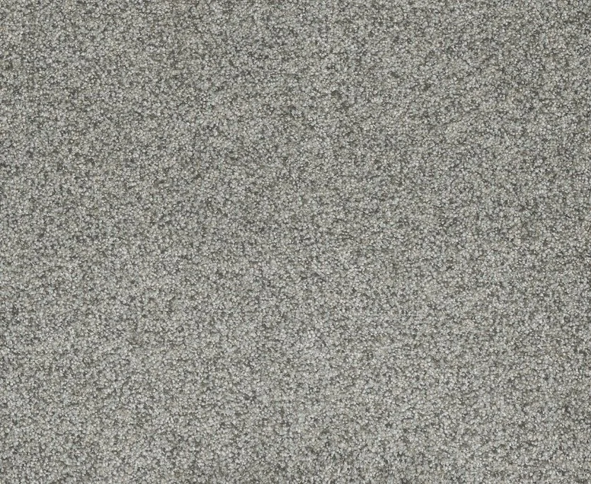 Dreamweaver Residential Carpet / Collection: Astounding III / Color: Fiery Clay / (Available in 16 other colors!) / Click on picture above to see additional colors!