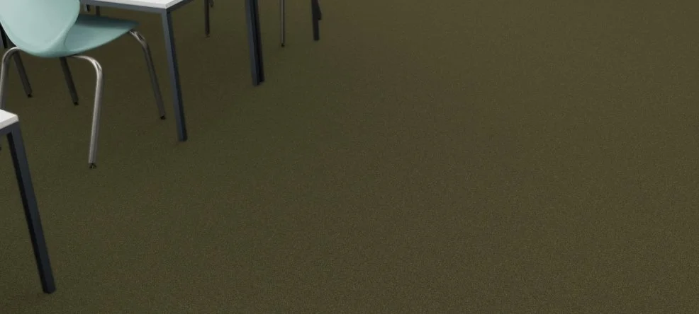 Mohawk Aladdin Commercial Glue Down Carpet Tiles / Collection: Rule Breaker / Color: Greenery / (Available in 17 other colors!) / Click on picture above to see additional colors!