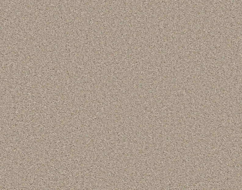Shaw Floors Residential Carpet / Collection: TruSolutions I / Color: Sand / (Also available in 11 other colors!) / Click on picture above to see additional colors!