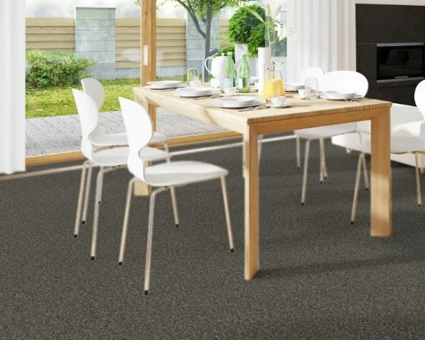 Dreamweaver Residential Carpet / Collection: Titan II / Color: Pinehurst / (Available in 11 other colors!) / Click on picture above to see additional colors!