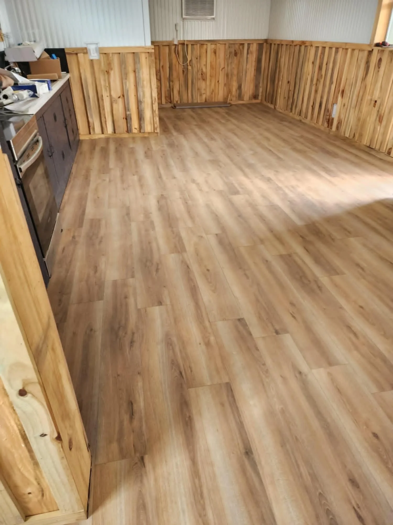 Hartco laminate color warmer fall.jfif