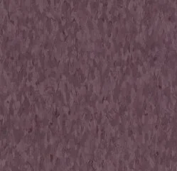 Adleta Armstrong Flooring Commercial Luxury Vinyl Composition Tile / Collection: Imperial Texture / Color: Lavender Fields 57543 / (Available in 59 other colors!) / Click on picture above to see additional colors!