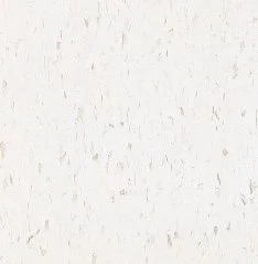 Adleta Armstrong Flooring Commercial Luxury Vinyl Composition Tile / Collection: Imperial Texture / Color: Sandy Beach 51929 / (Available in 59 other colors!) / Click on picture above to see additional colors!