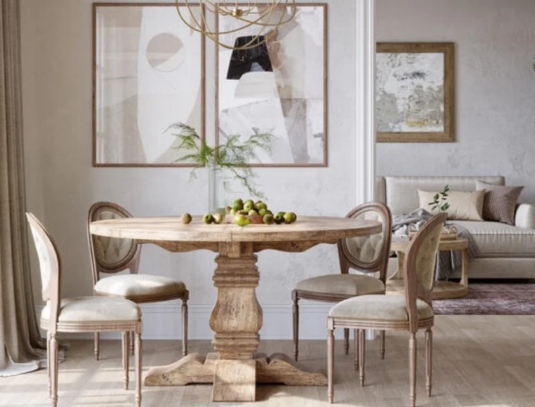 BeauFlor Luxury Sheet Vinyl (Linoleum) / Collection: Metro + / Color: Heritage Tawny Oak 191M / (Available in 12' Foot Rolls) / (Available in 6 other colors!) / Click on picture above to see additional colors! 