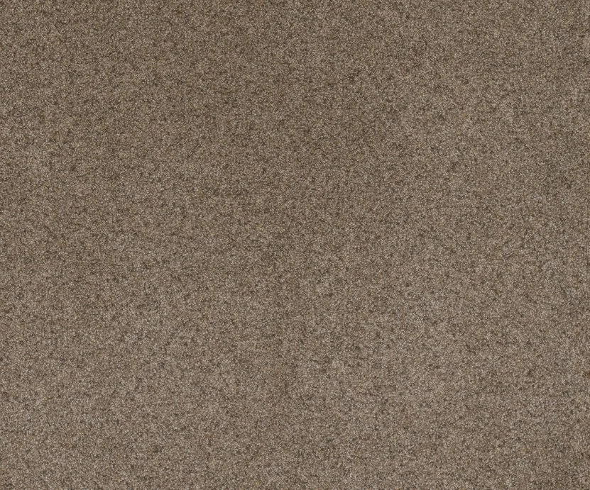 Dreamweaver Residential Carpet / Collection: Serene II / Color: Cinnabar / (Available in 14 other colors!) / Click on picture above to see additional colors!
