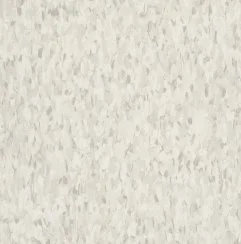 Adleta Armstrong Flooring Commercial Luxury Vinyl Composition Tile / Collection: Imperial Texture / Color: Textured Silk 59234 / (Available in 59 other colors!) / Click on picture above to see additional colors!