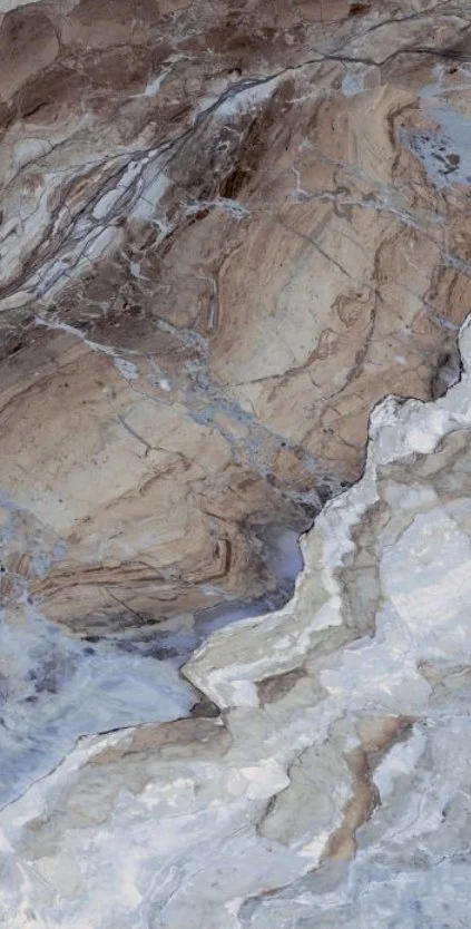 Elysium Residential Porcelain Floor Tile / Collection: Mystic / Color: Ocean - (Available in a Matte or Polished) -SKU: PR1682 / Size: 12" x 24" - (Available in more sizes!) / No link available to see enhanced view! 