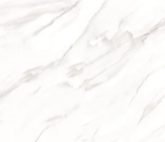 Viking Dist. ICTC Residential Porcelain Floor & Wall Tiles / Collection:  ICTC Cararra Select Matte / Color: Venato - SKU: IRCARVEN2448 / Size: 24" x 48" - (More sizes available!) / No link available to see enhanced view!