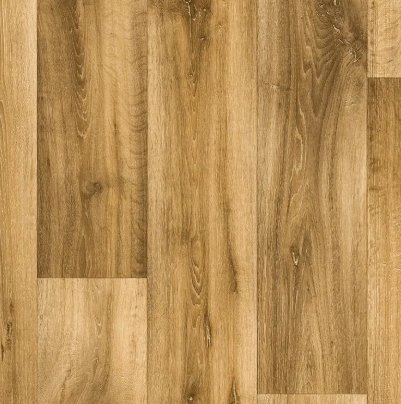 Bolick Luxury Sheet Vinyl (Linoleum) / Collection: Armada Thoroughfare / Color: Saint Charles AM - TF -163D  / (Available in 15'6 Foot Rolls) / (Available in 1 other colors!) / Click on picture above to see additional color! 