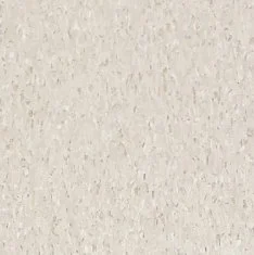 Adleta Armstrong Flooring Commercial Luxury Vinyl Composition Tile / Collection: Imperial Texture / Color: Pearl White 51803 / (Available in 59 other colors!) / Click on picture above to see additional colors!