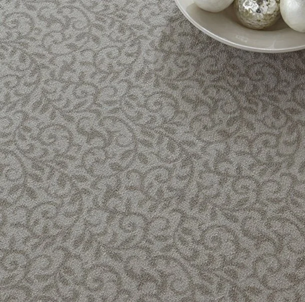 Milliken Callaway Designs Residential Carpet / Collection: Natural Beauty / Color: Birch / (Also available in 11 other colors!) / Please see display inside showroom for additional colors!