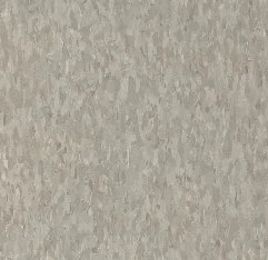 Adleta Armstrong Flooring Commercial Luxury Vinyl Composition Tile / Collection: Imperial Texture / Color: Earth Green 51877 / (Available in 59 other colors!) / Click on picture above to see additional colors!