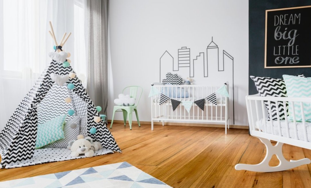Johnson Hardwood Residential Engineered Hardwood Flooring / Collection: English Pub / Color: Pilsner / (Available in glue down only!) / (Available in 11 other colors!)  / Click on picture above to view additional colors!