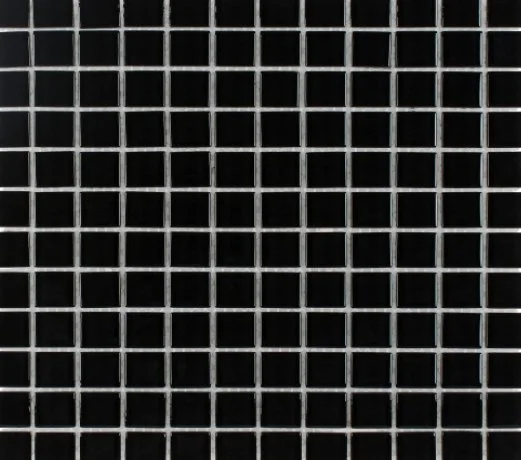 Viking Dist. Anthology Residential Mosaic Wall Tiles / (Can also be used in pools!) / Collection: Splash / Color: Deep Ocean - SKU: ANTHSPDO11 / Size: "11.75 x 11.75" - (Only size available!) / No link available to see enhanced view!