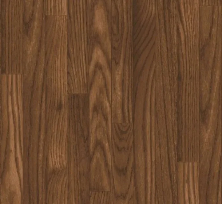 Adleta Armstrong Luxury Sheet Vinyl (Linoleum) / Collection: Progressions - Braxton II / Color: Amber Brown G7233 / (Available in 12' Foot Rolls) / (Available in 29 other colors!) / Click on picture above to see additional colors! 