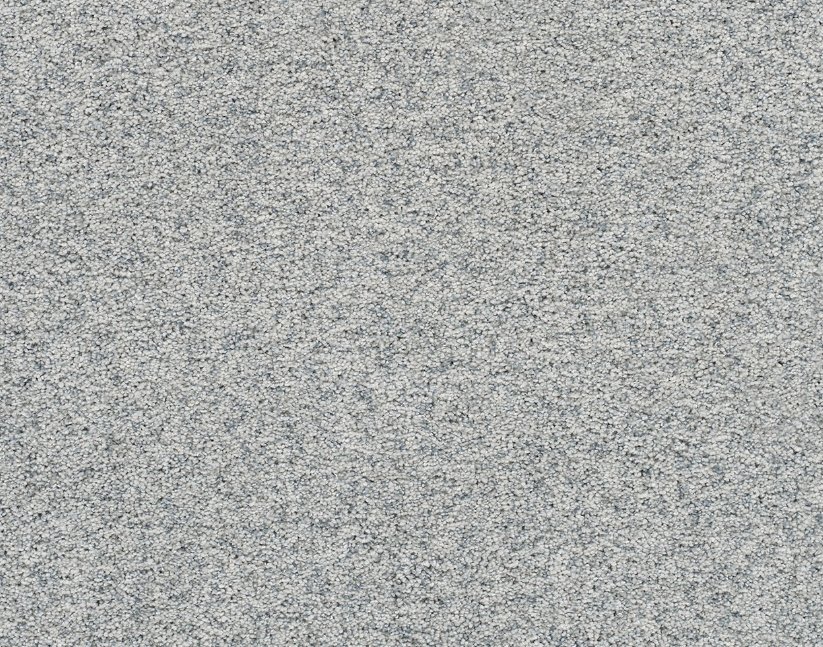 Dreamweaver Residential Carpet / Collection: Prismatic III / Color: Pastel / (Available in 15 other colors!) / Click on picture above to see additional colors!