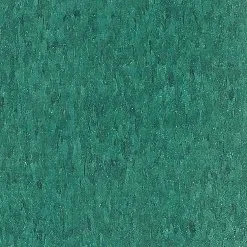 Adleta Armstrong Flooring Commercial Luxury Vinyl Composition Tile / Collection: Imperial Texture / Color: Sea Green 51824 / (Available in 59 other colors!) / Click on picture above to see additional colors!