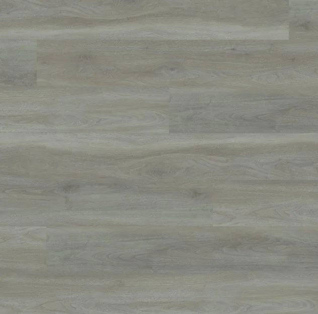 NovaFlor Residential Luxury Vinyl Plank / Collection: Ellis / Color: Trinity Canadian Walnut / (Available in click or glue down!) / Click on picture above to see enhanced view!