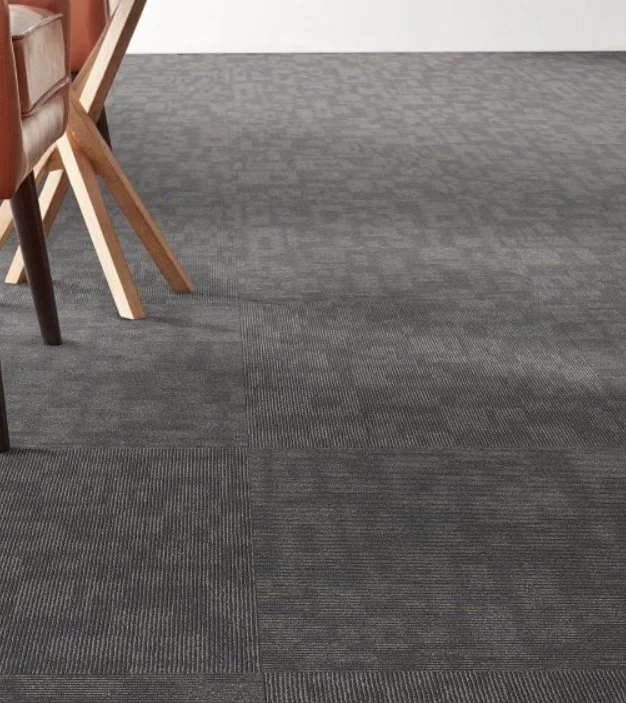 Shaw Philadelphia Commercial Carpet Mainstreet by Philadelphia / Collection: Forma / Color: Relation / (Available in 5 other colors!) / Click on picture above to see additional colors!