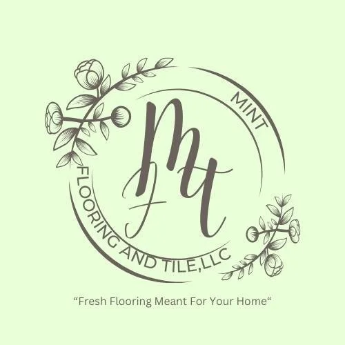        Mint Flooring and Tile, LLC