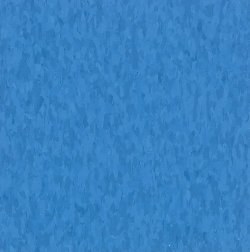 Adleta Armstrong Flooring Commercial Luxury Vinyl Composition Tile / Collection: Imperial Texture / Color: Bodacious Blue 57517 / (Available in 59 other colors!) / Click on picture above to see additional colors!