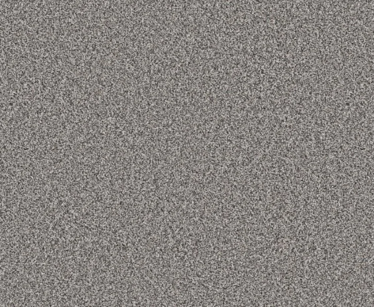 Shaw Floors Residential Carpet / Collection: Elevated III / Color: London Fog / (Also available in 14 other colors!) / Click on picture above to see additional colors!