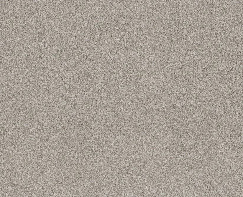 Dreamweaver Residential Carpet / Collection: Stunning / Color: Porcelain / (Available in 19 additional colors!) / Click on picture above to see additional colors!