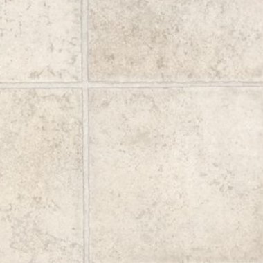 Adleta Armstrong Luxury Sheet Vinyl (Linoleum) / Collection: Progressions -Bridgeton / Color: Parchment G7175 / (Available in 12' Foot Rolls) / (Available in 29 other colors!) / Click on picture above to see additional colors! 