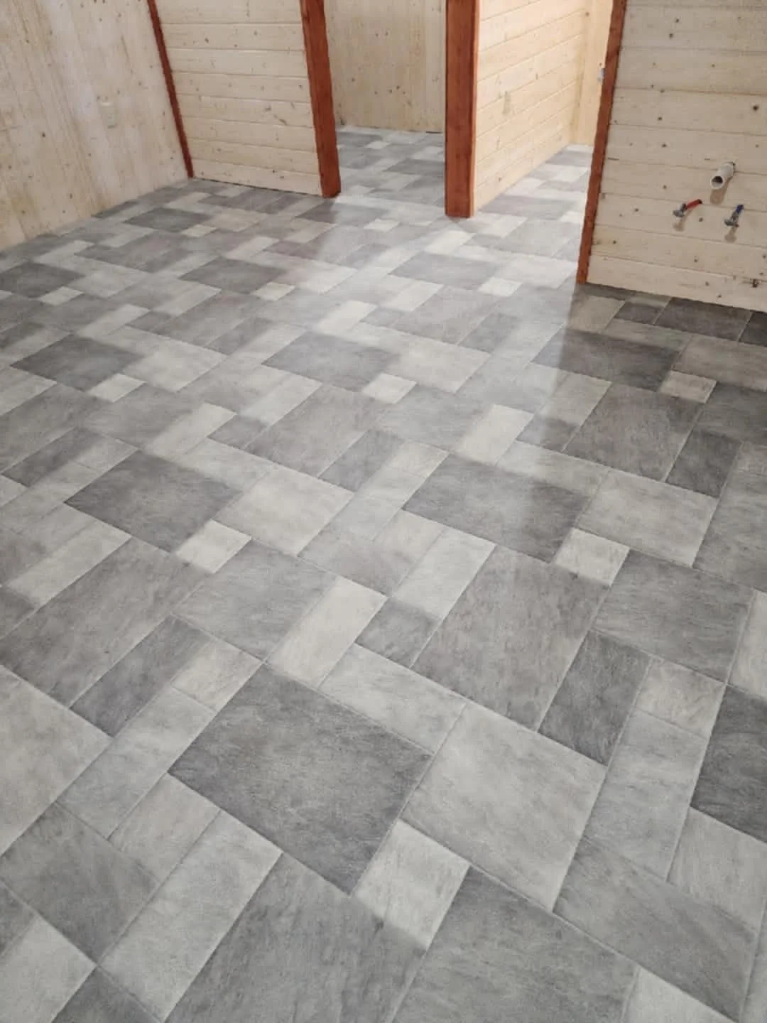 16 ft armada poydras.jfif