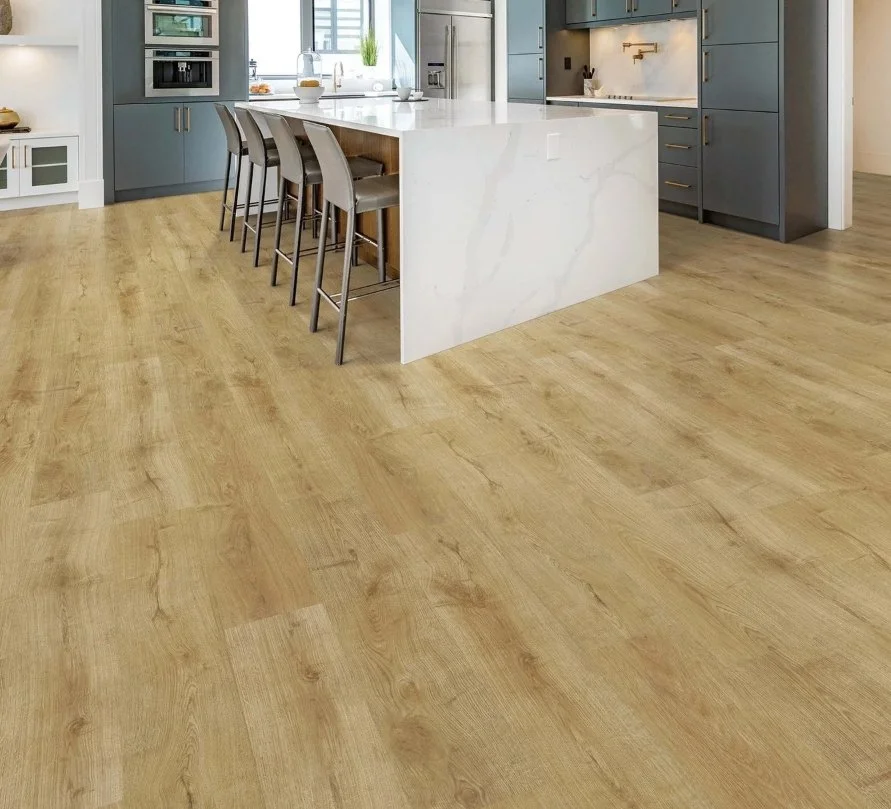 Brandon Co. Residential Laminate / Collection: Botanica / Color: Roasted Sesame / (Available in click only!) / (Available in 7 other colors!)  / Click on picture above to view additional colors!