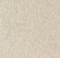 Adleta Armstrong Flooring Commercial Luxury Vinyl Composition Tile / Collection: Imperial Texture / Color: Mint Cream 51876 / (Available in 59 other colors!) / Click on picture above to see additional colors!