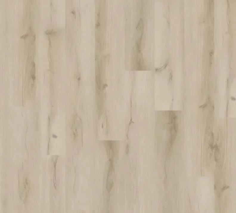 Stanton Residential Luxury Vinyl Plank / Collection: Floors 2000/ Color: Yukon French Vanilla / (Available in click!) / Click on picture above to see enhanced view!