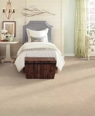 Mohawk Everstrand Residential /
Collection: Treasure Valley /
Color: Rose /
(Available in 27 other colors!) /
Click on picture above to see additional colors!