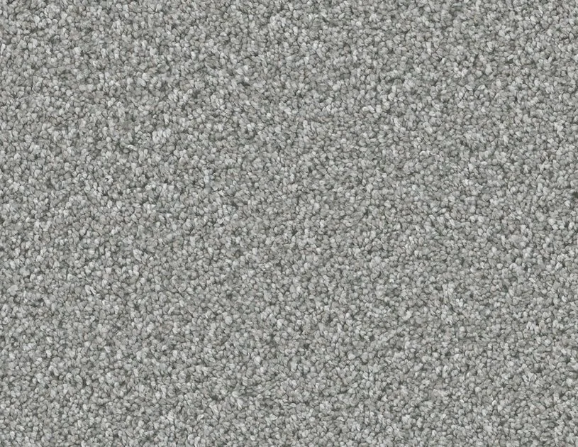 Dreamweaver Residential Carpet / Collection: Dazzling / Color: Moonstone / (Available in 19 additional colors!) / Click on picture above to see additional colors!