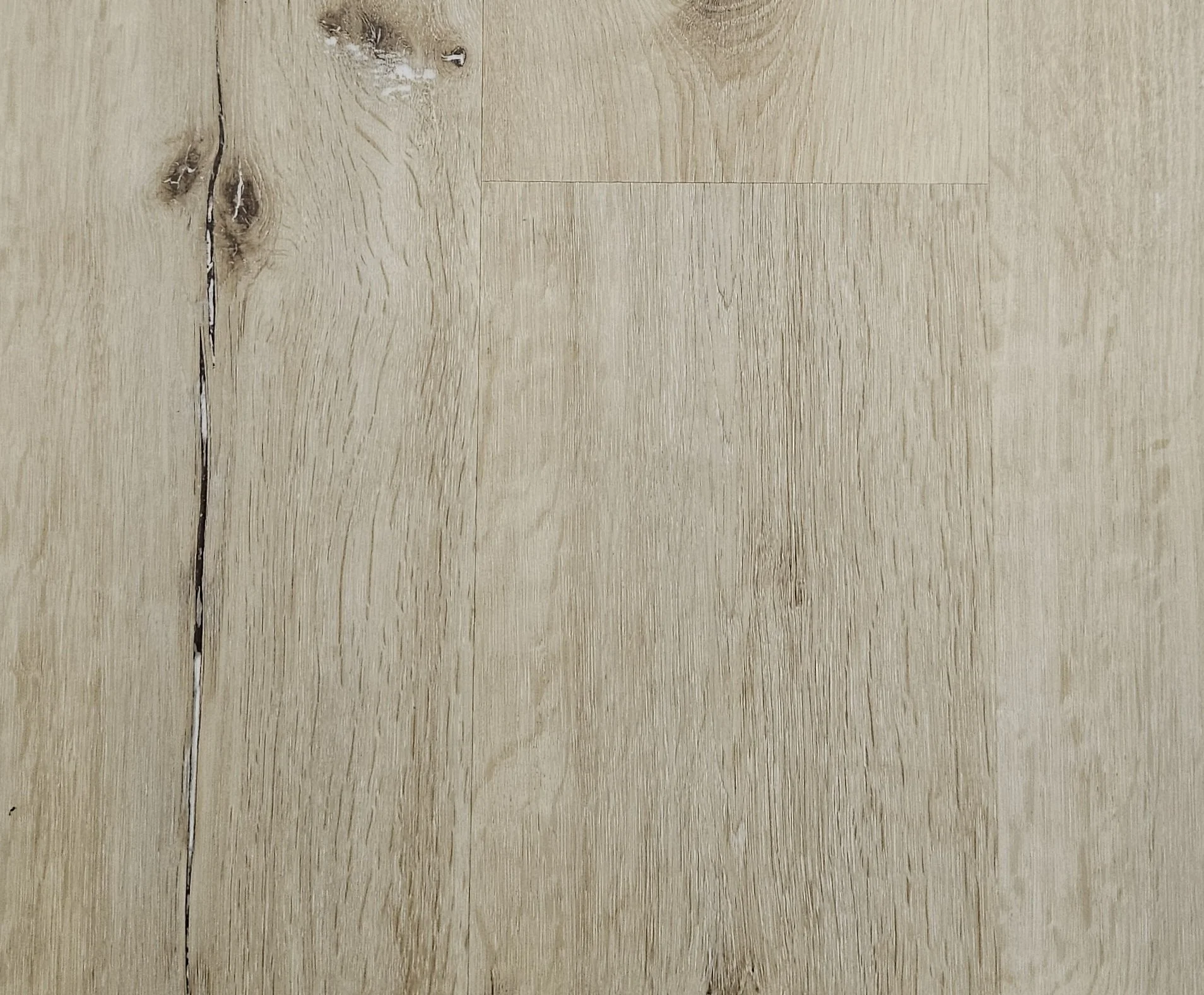 Mountain Scapes Flooring Residential Luxury Vinyl Plank / Collection: Valiant / Color: Battleground / (Also available in 10 other colors!) / Sample only available inside showroom!