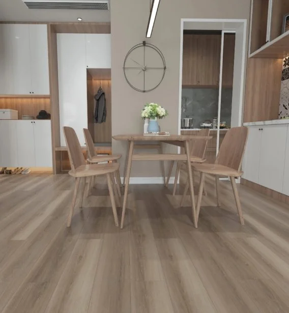 Stanton Residential Luxury Vinyl Plank / Collection: Floors 2000/ Color: Restoration 707 / (Available in click!) / Click on picture above to see enhanced view!