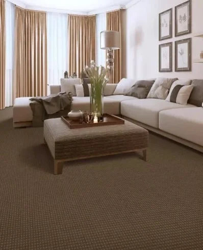 Mohawk Everstrand Residential /
Collection: City Sights II /
Color: Tortoise Shell /
(Available in 14 other colors!) /
Click on picture above to see additional colors!